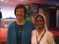 International Conferences 2011. Bali, Indonesia.