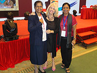 3rd EMDR Asia Conference