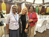 5th Conference of EMDR Asia Association