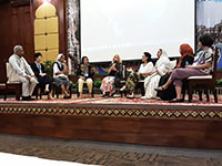 5th Conference of EMDR Asia Association