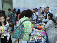 6th EMDR Asia Conference 2026 