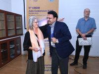 6th EMDR Asia Conference 2026 