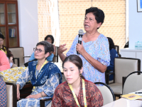 6th EMDR Asia Conference 2026 