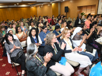 6th EMDR Asia Conference 2026 
