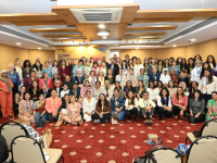 6th EMDR Asia Conference 2026 