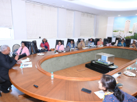 6th EMDR Asia Conference 2026 