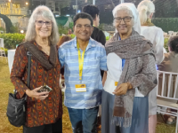 6th EMDR Asia Conference 2026 