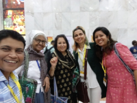 6th EMDR Asia Conference 2026 