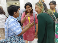 6th EMDR Asia Conference 2026 