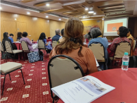 6th EMDR Asia Conference 2026 