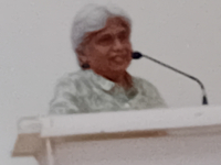 6th EMDR Asia Conference 2026 