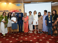 6th EMDR Asia Conference 2026 