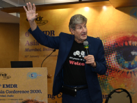 6th EMDR Asia Conference 2026 