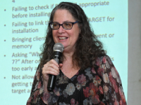 6th EMDR Asia Conference 2026 