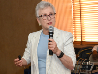 6th EMDR Asia Conference 2026 