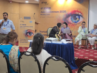 6th EMDR Asia Conference 2026 