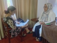 EMDR Level 1 training 2026