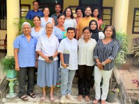 13th Annual General Meeting