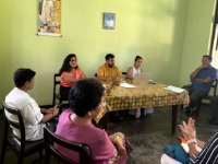 13th Annual General Meeting 