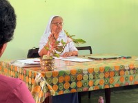 13th Annual General Meeting 