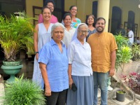 13th Annual General Meeting 