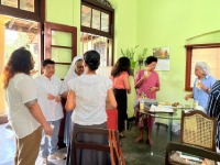 13th Annual General Meeting 