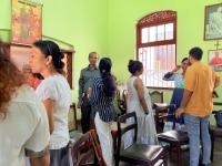 13th Annual General Meeting 