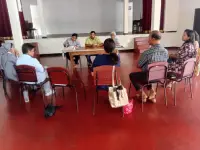 14th Annual General Meeting