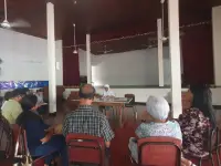 14th Annual General Meeting