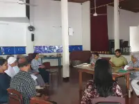 14th Annual General Meeting
