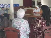 14th Annual General Meeting