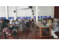 14th Annual General Meeting
