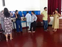 14th Annual General Meeting